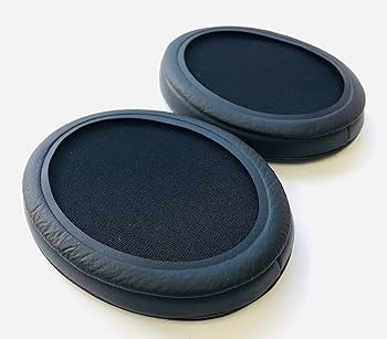 TAGO STUDIO T3-03 + イヤーパッド Amazon.co.jp: TAGO STUDIO T3-EP13(BK)T3-03用 イヤーパッド